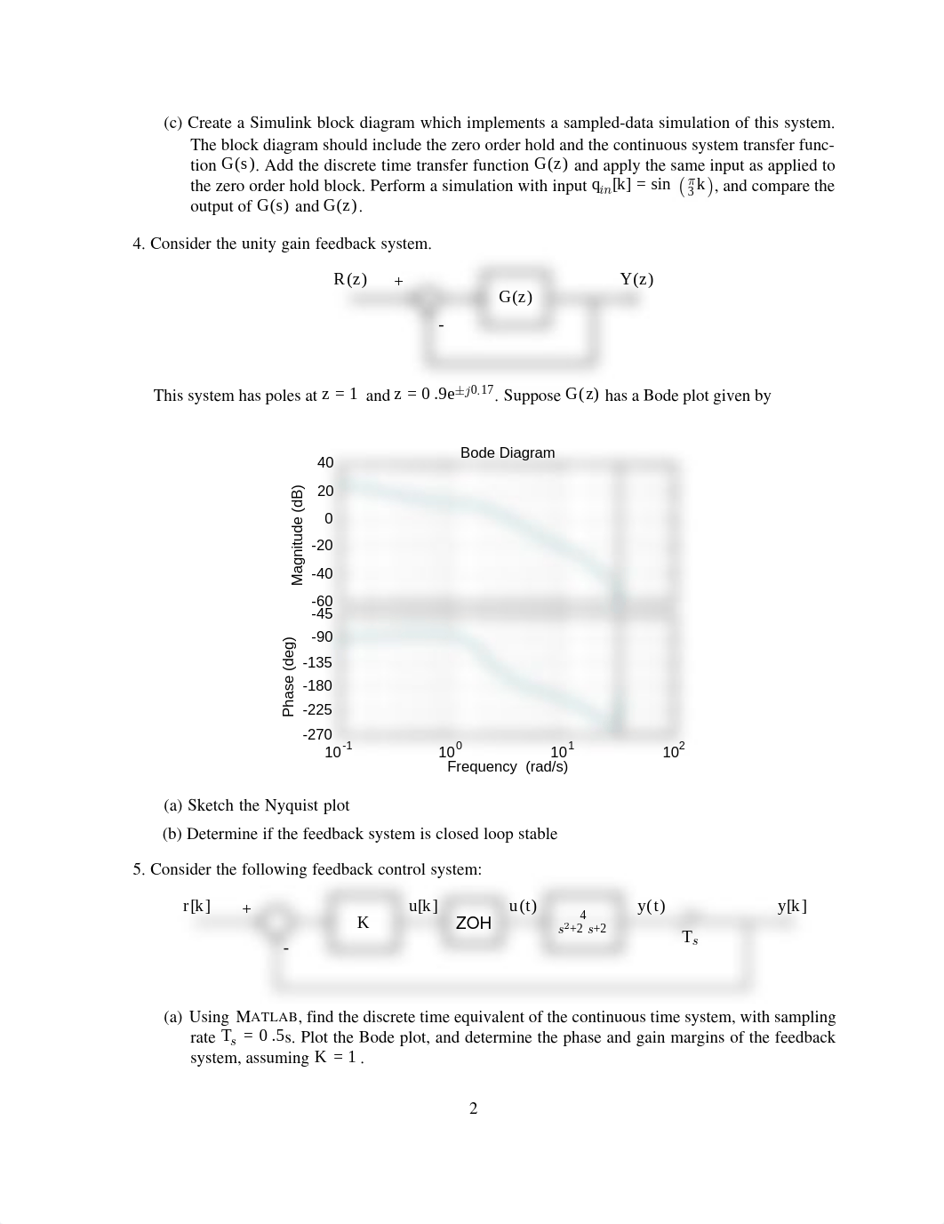 HW4 (1).pdf_dutk79hj4ob_page2