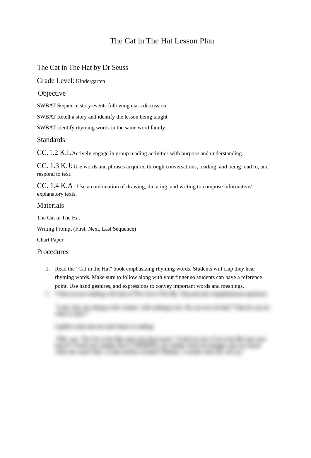 ELA lesson plan.docx_dutk874dbuw_page1