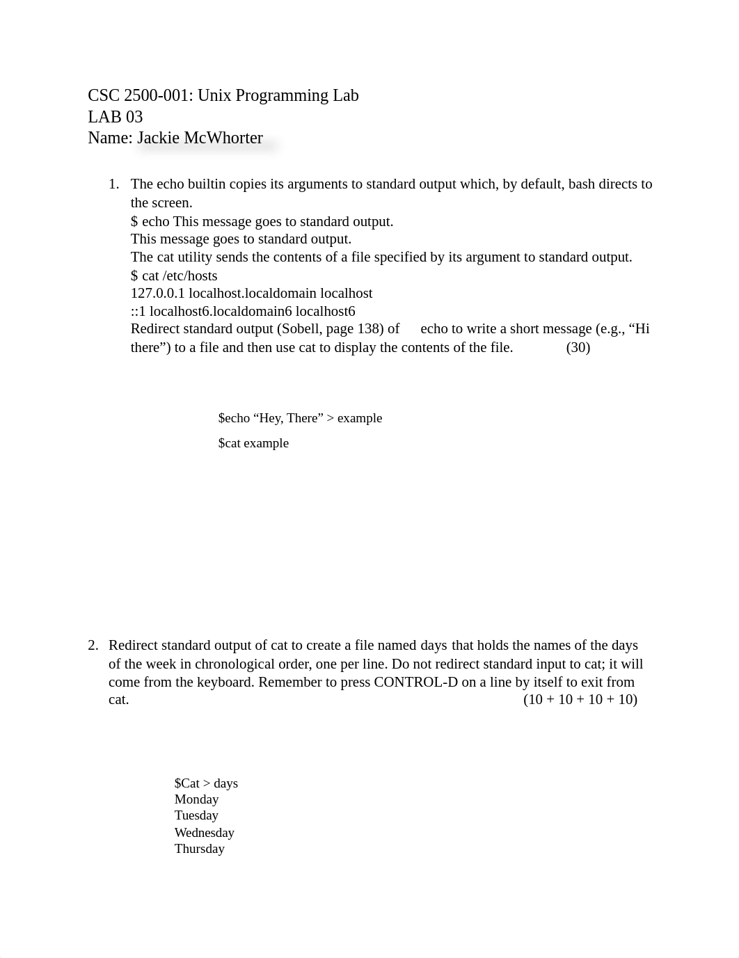 Lab 03_Student (1).docx_dutkggdh0sv_page1