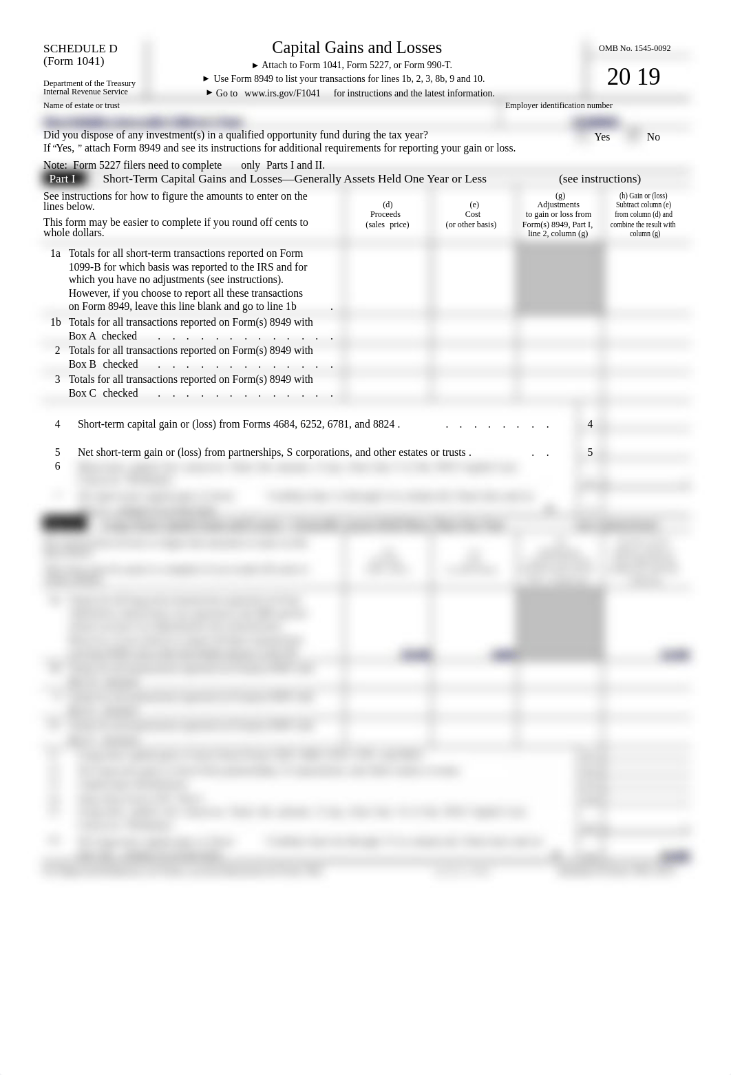 f1041sd.pdf_dutkkv2orsd_page1