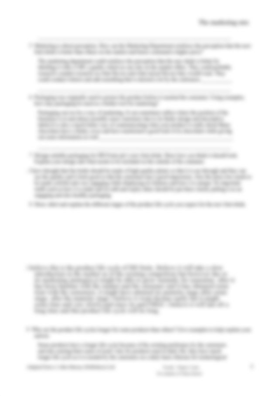 gaurab marketing mix worksheet.doc_dutkpvfikj8_page3