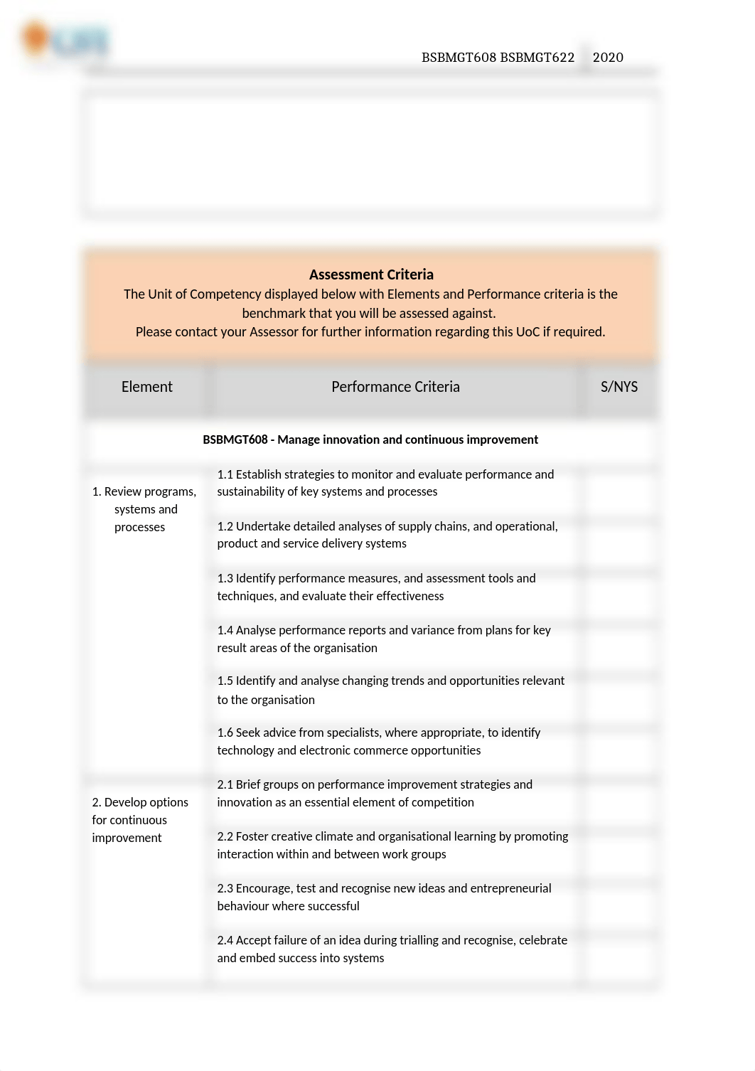 DONE BSBMGT608_BSBMGT622_Assignment V2 (1).docx_dutkq49tjdd_page3