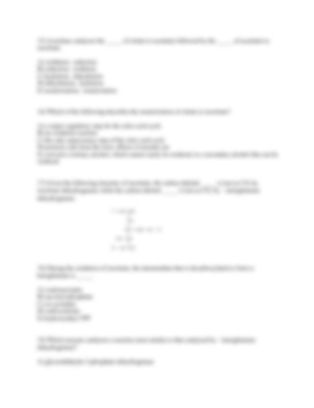 Chem 360 Chapters 14 and 15 Homework Problems.docx_dutkqpmz4dc_page4