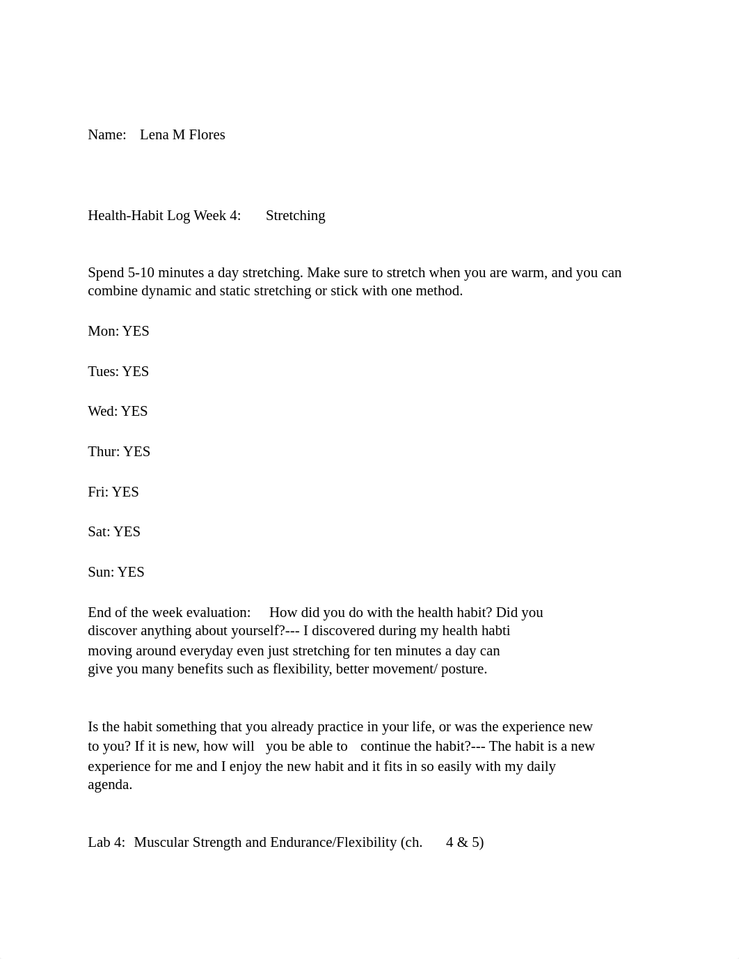 Lab 4 Strength 2018.docx_dutktsctmb5_page1