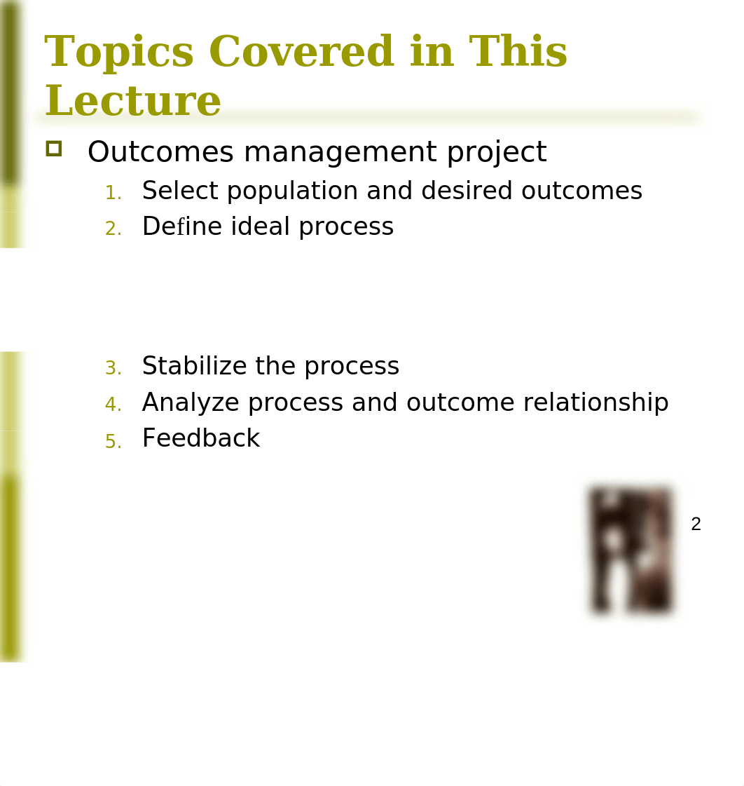 06_Quality_Management_-_Outcomes_Management.ppt_dutkzspdsa4_page2