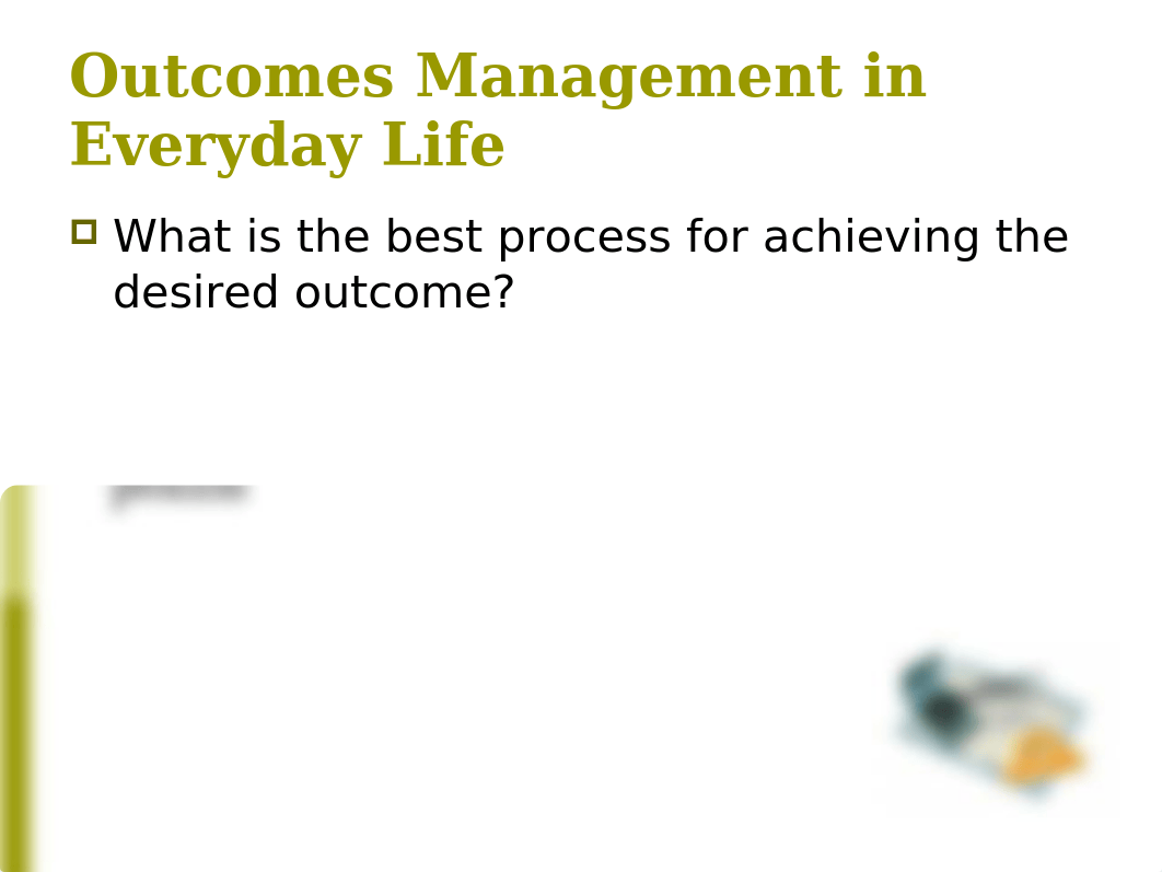 06_Quality_Management_-_Outcomes_Management.ppt_dutkzspdsa4_page4