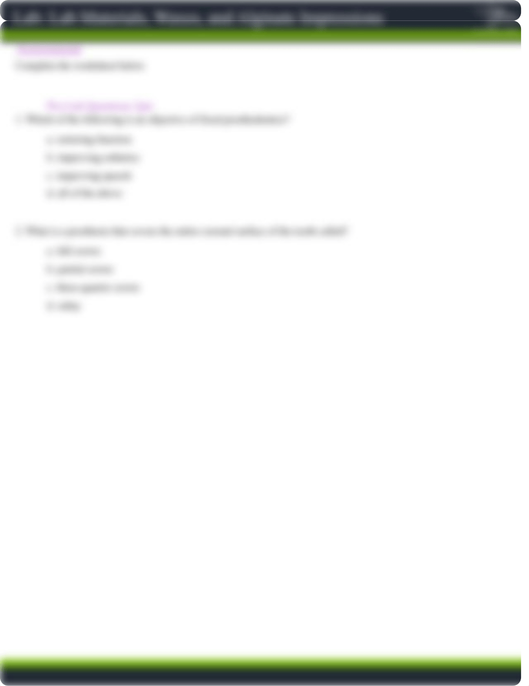 DEN 190_Lab 9_Student Lab Worksheet.docx_dutl2u4wrjt_page2