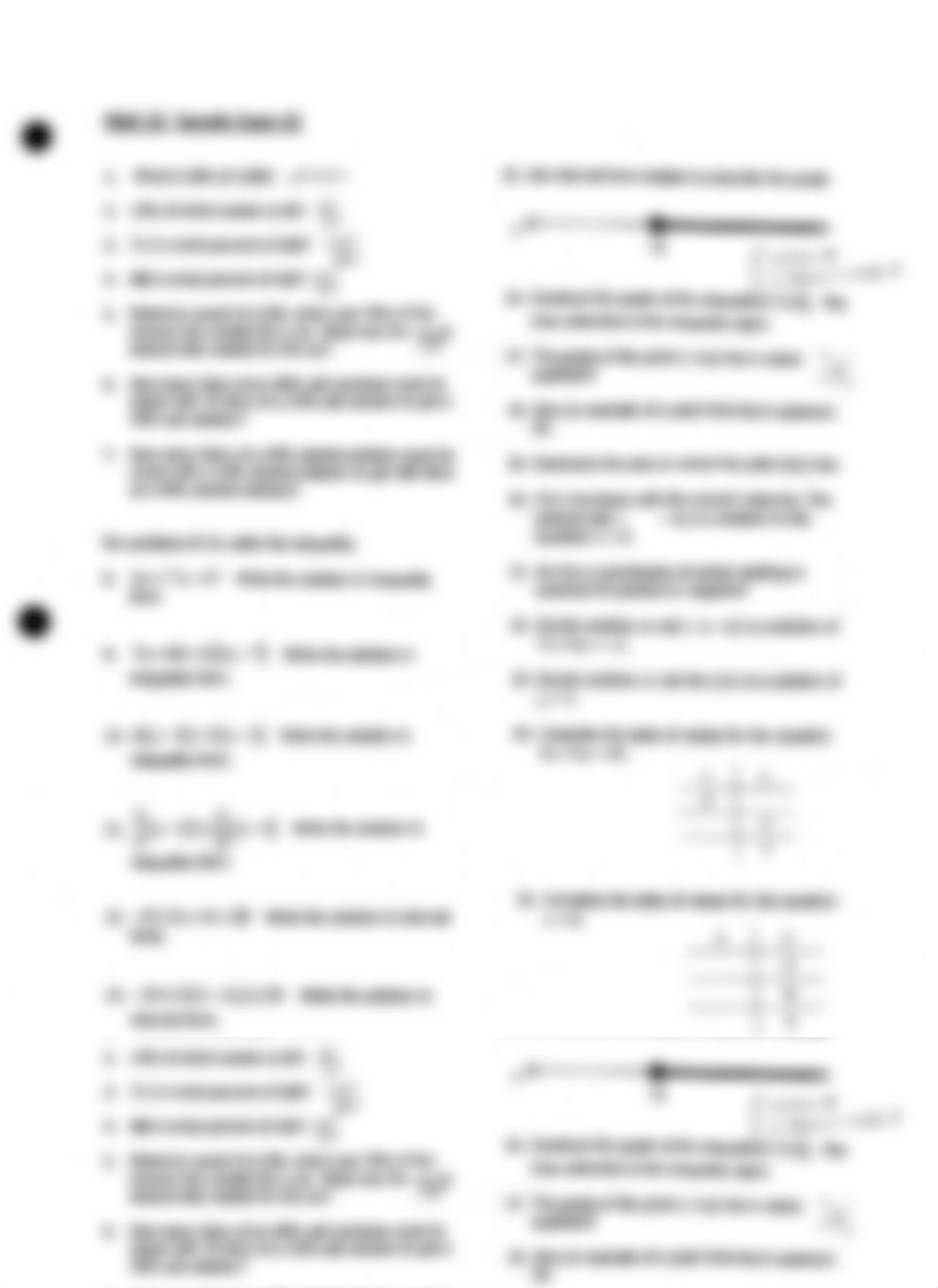 math 95 practice exam 3.pdf_dutl76t612t_page1