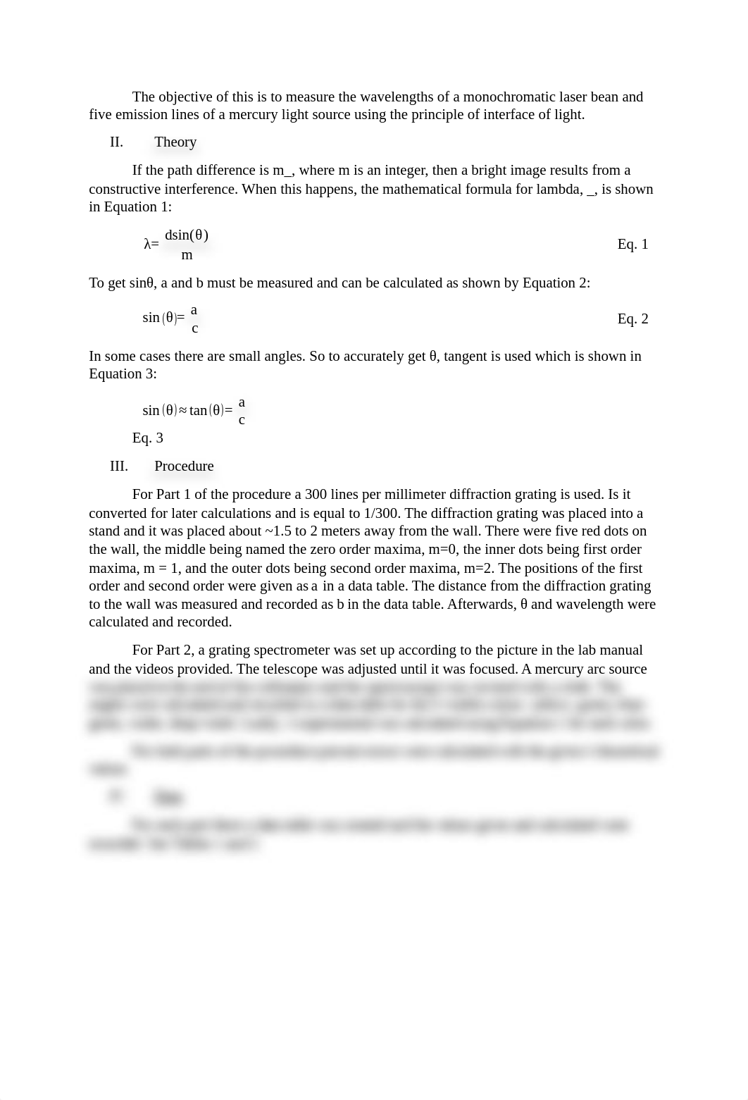 Lab 8.docx_dutl9vn1s5t_page2