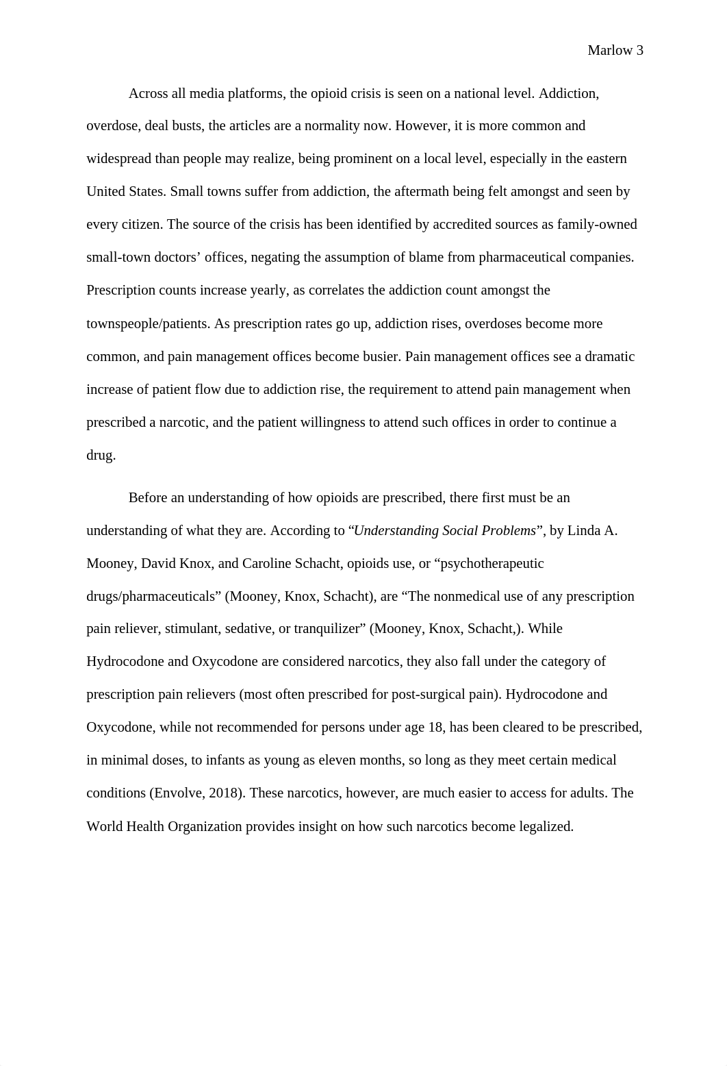 The Socioeconomic Effects of Opioid Addiction in East Tennessee.docx_dutlhchsbt1_page3