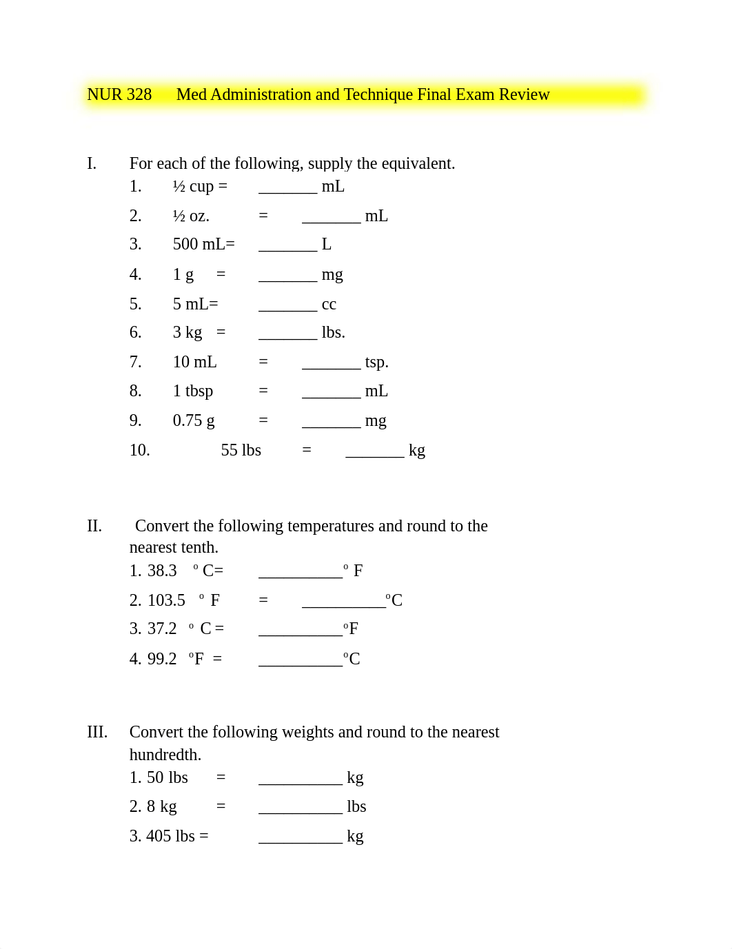 FinalExamReviewNUR328.docx_dutlptewcbg_page1