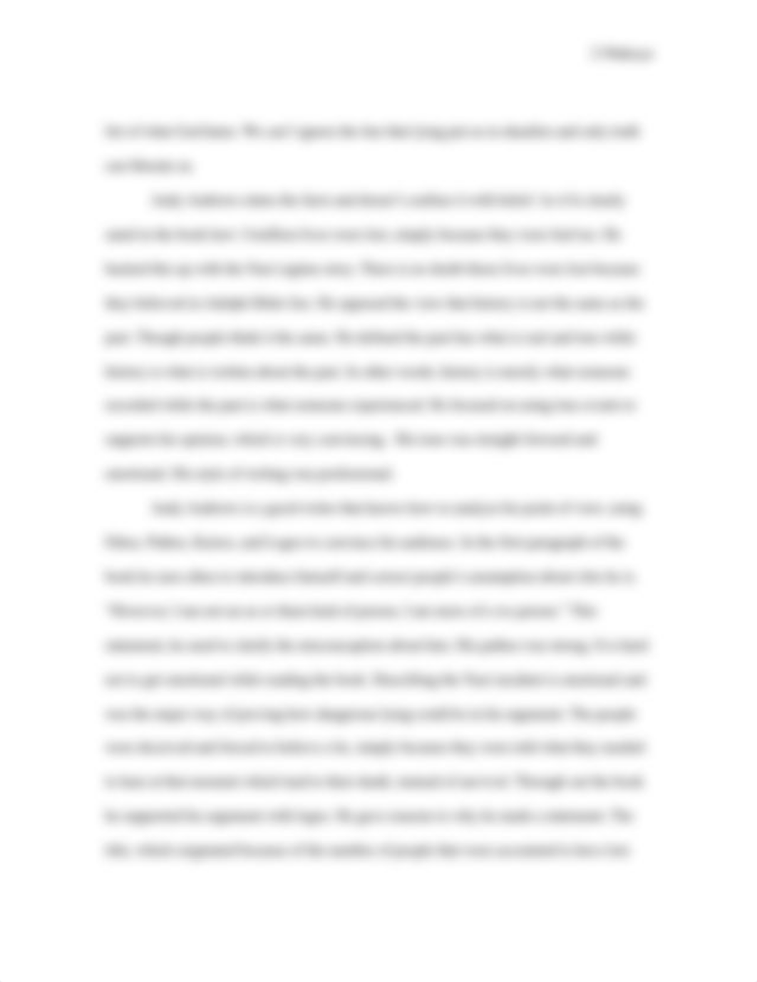 How Do You Kill 11 Million People. essay.docx_dutlq6viqm5_page2