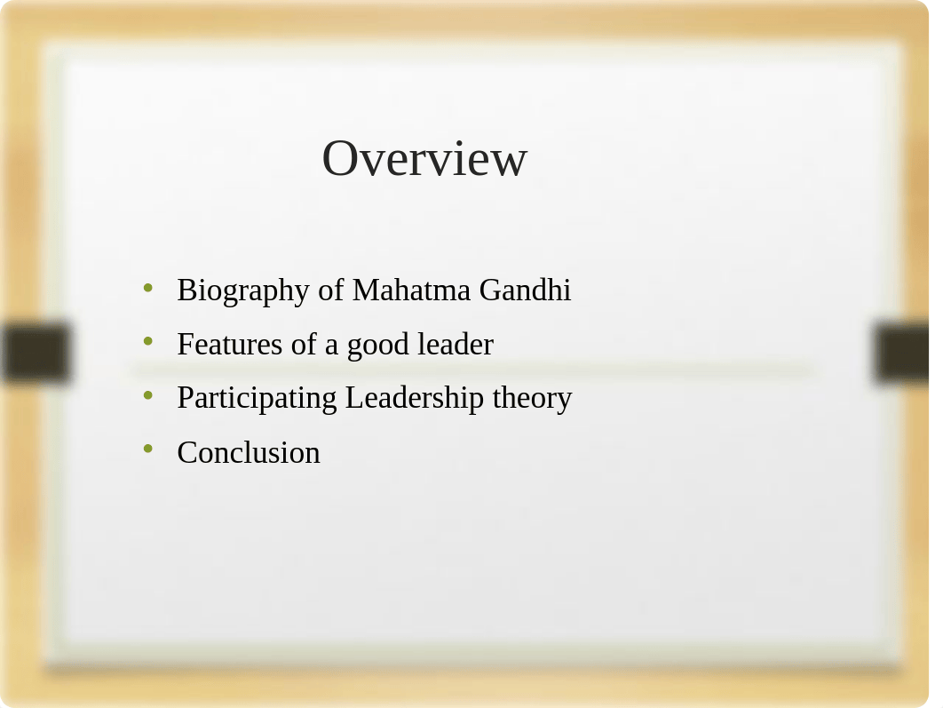 MAHATMA GANDHI.ppt_dutls94ud1b_page2