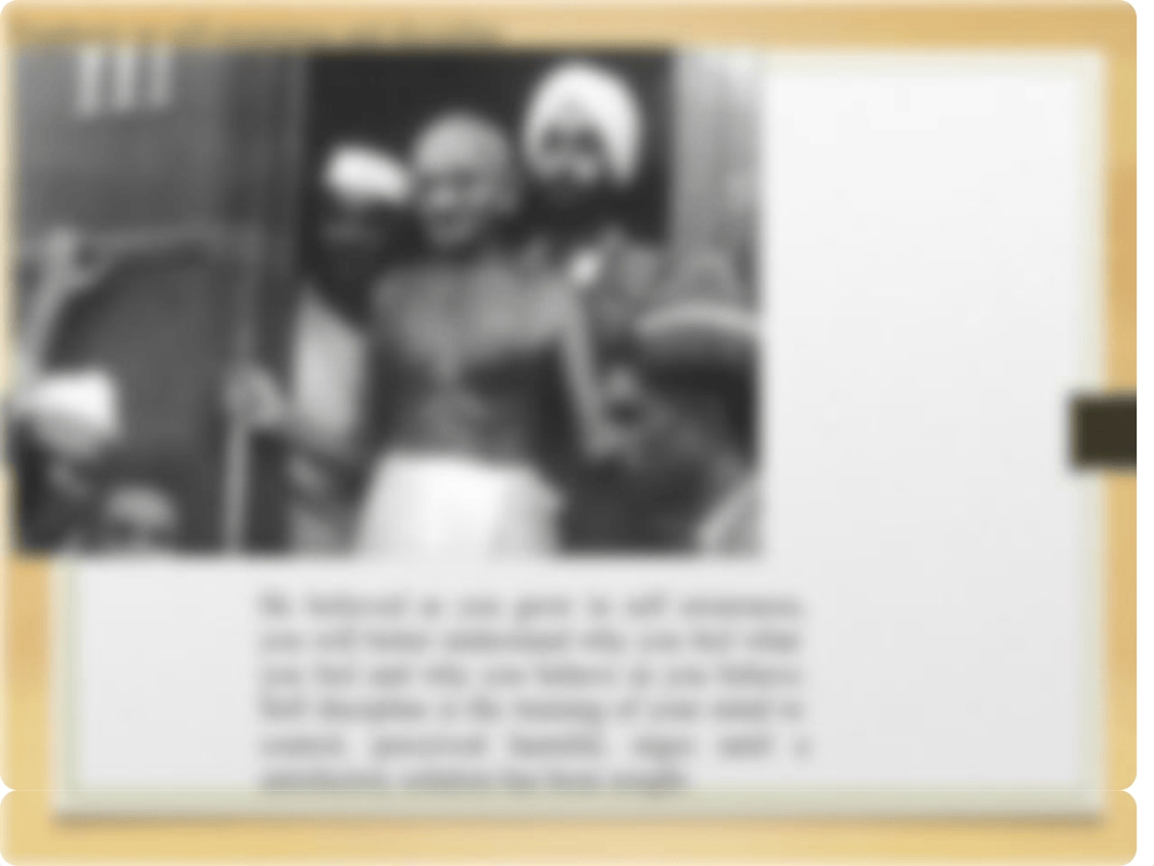 MAHATMA GANDHI.ppt_dutls94ud1b_page5