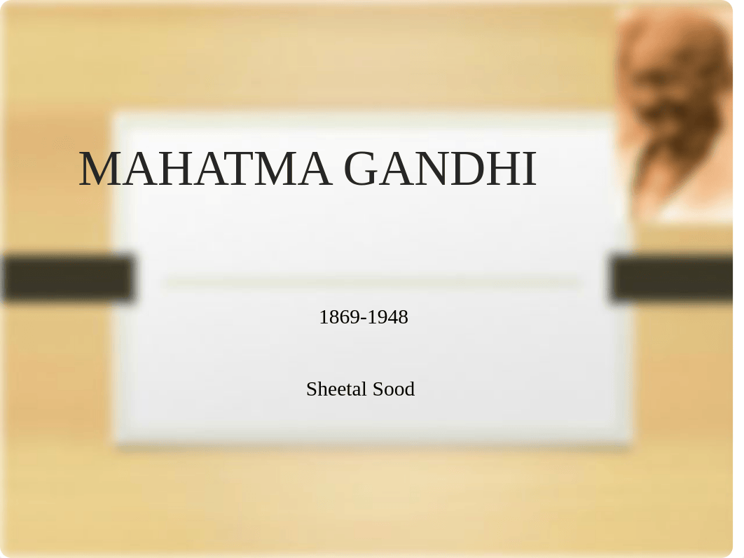 MAHATMA GANDHI.ppt_dutls94ud1b_page1