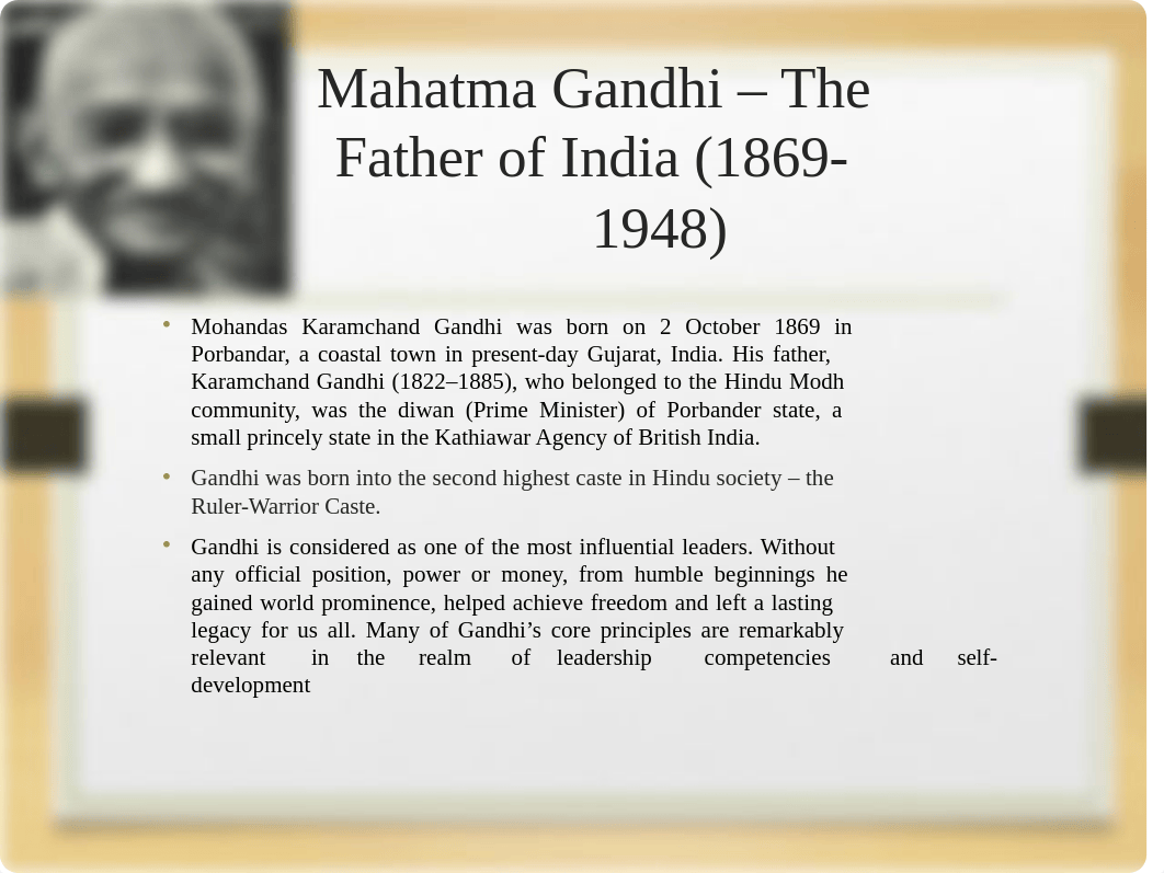 MAHATMA GANDHI.ppt_dutls94ud1b_page3