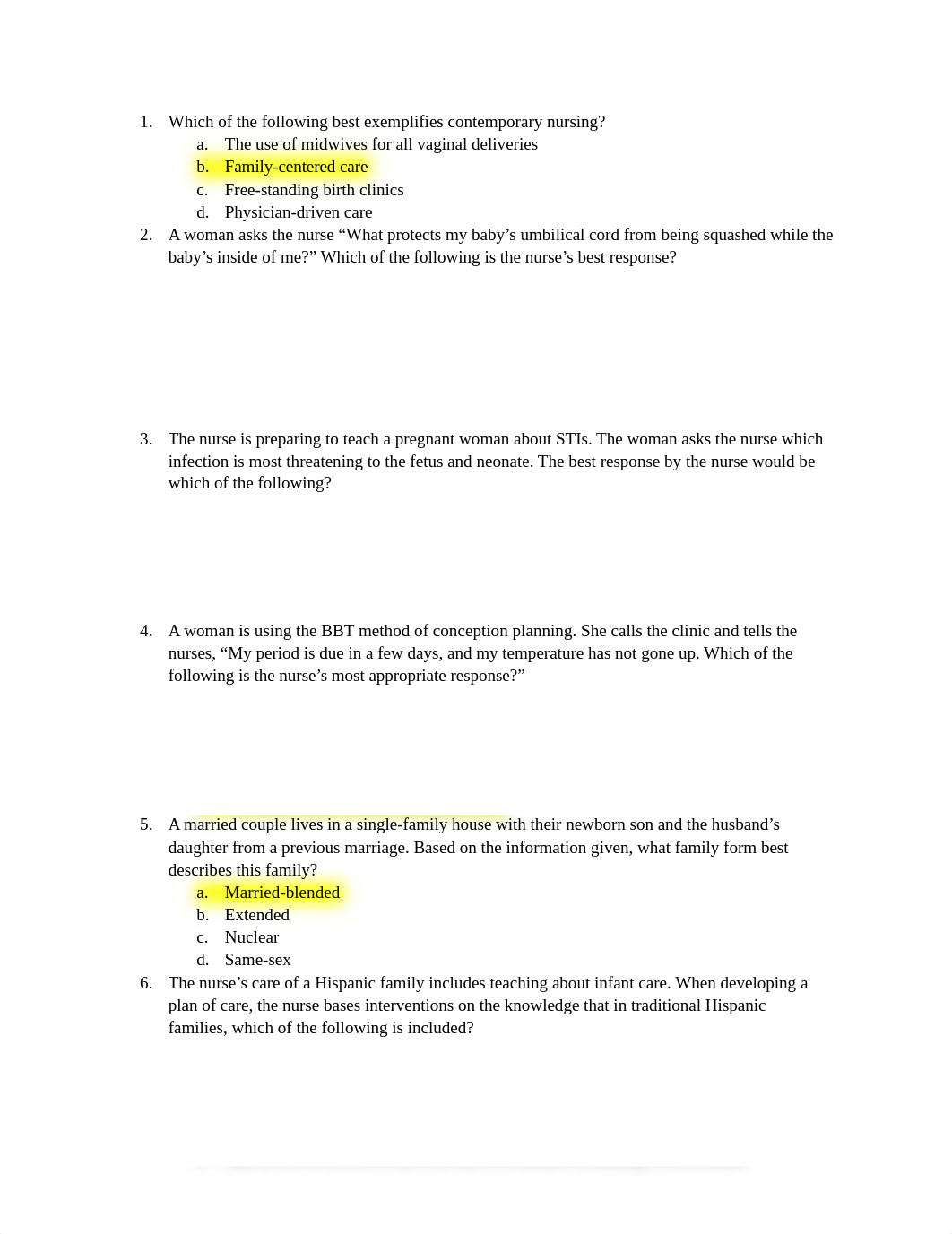 Exam 1.docx_dutm24wb034_page1