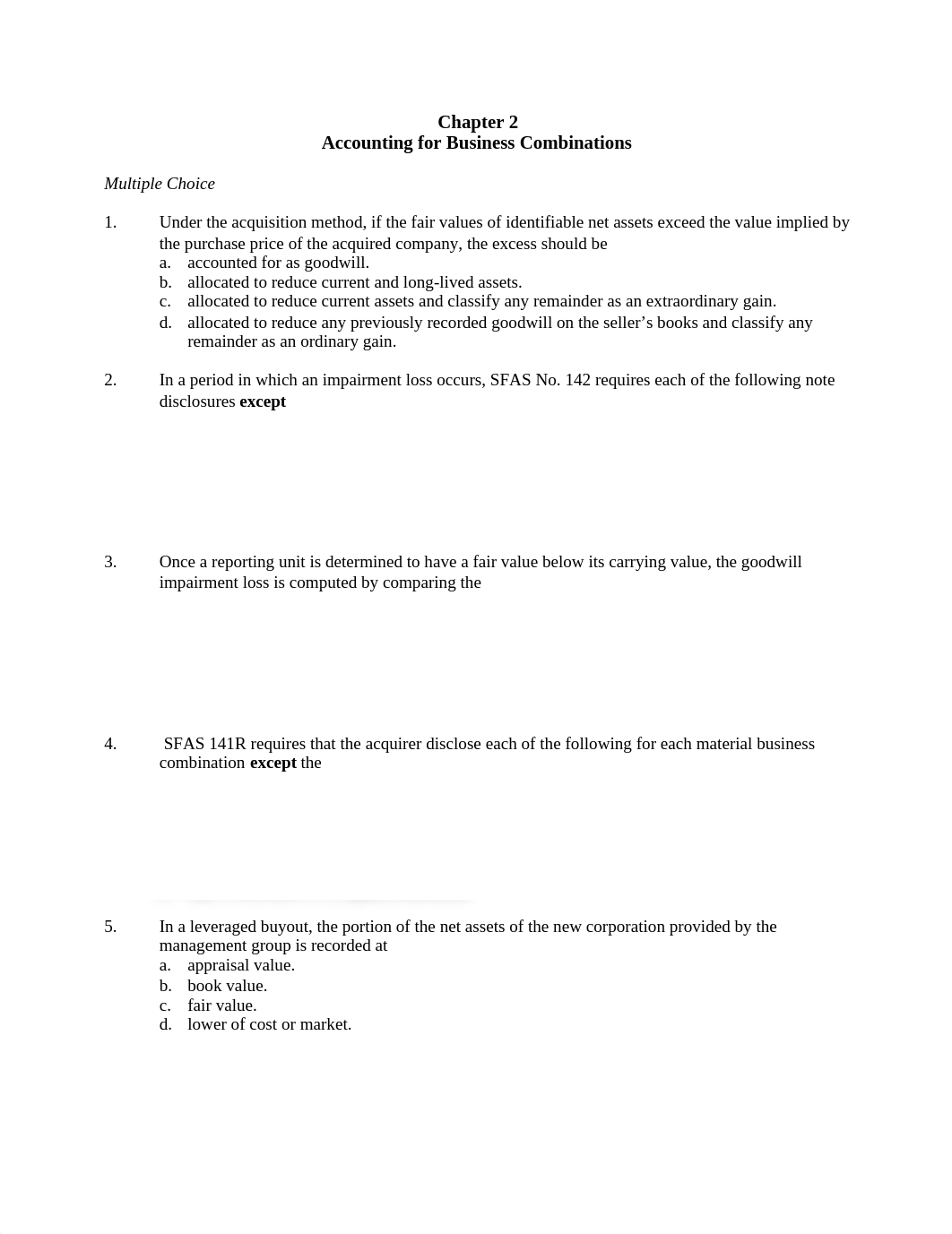 Chapter 2 - for Class_dutm2ejn108_page1