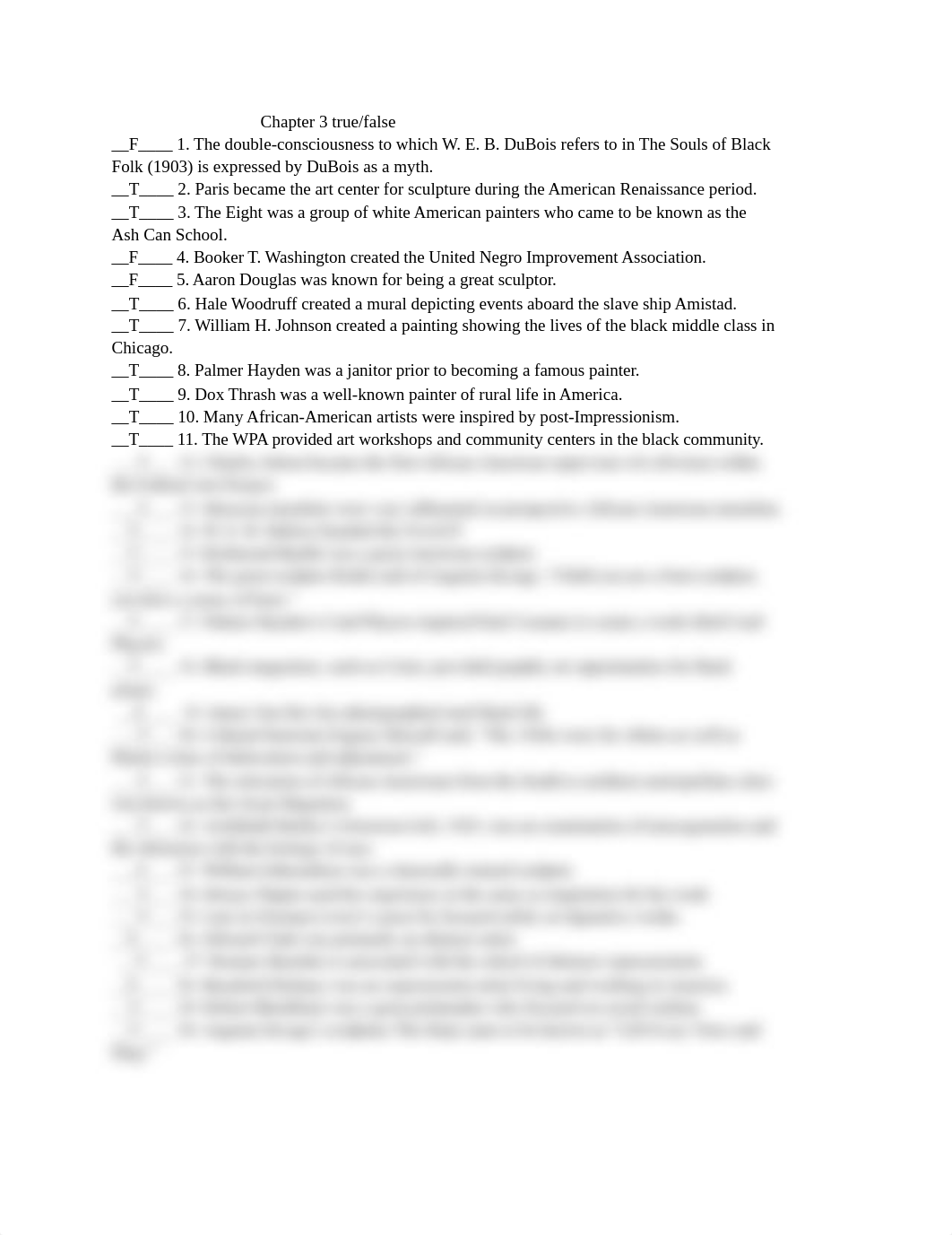 true or false.pdf_dutm9hbgmdy_page1