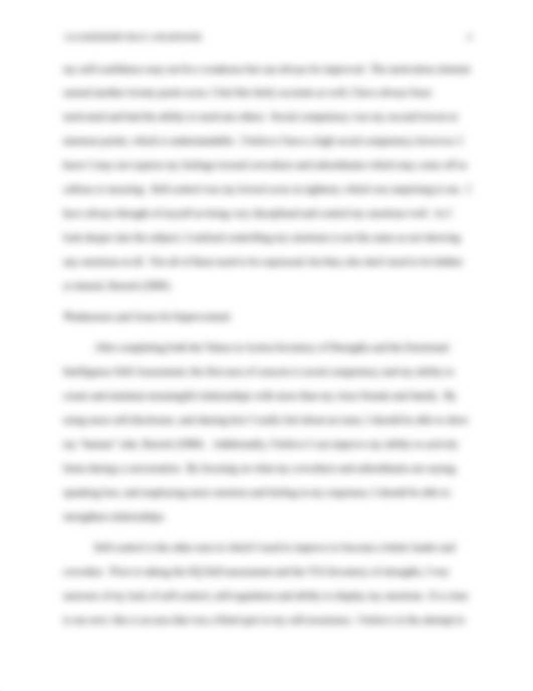 LED402 -  Leadership Self-Awareness- Case 1.docx_dutmjksc8wu_page4