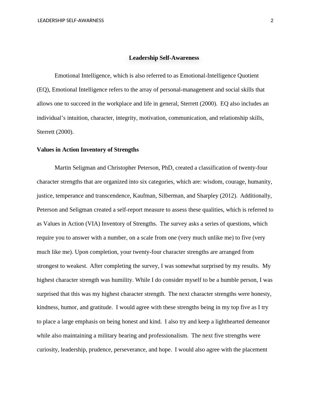 LED402 -  Leadership Self-Awareness- Case 1.docx_dutmjksc8wu_page2