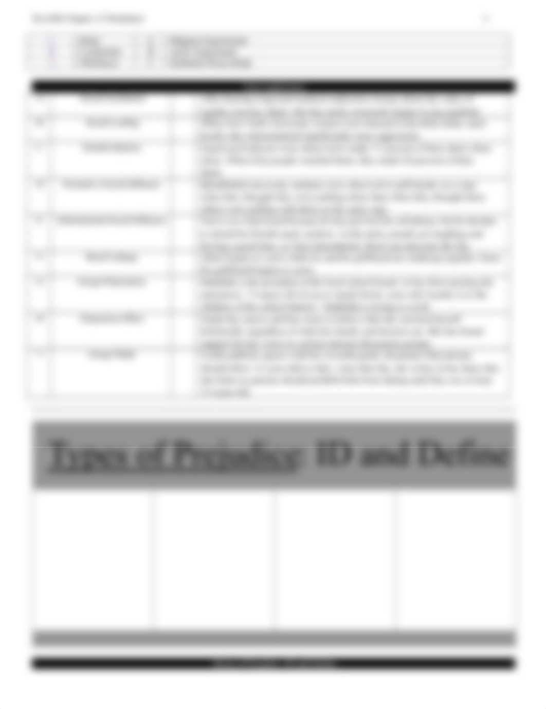 Chapter 12 Worksheet -1.docx_dutmlx7z66s_page2