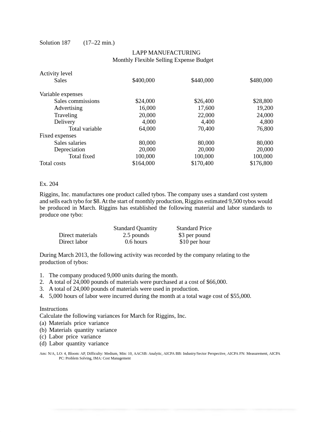 exam 4 review problems and solutions.pdf_dutmnnroa1t_page2