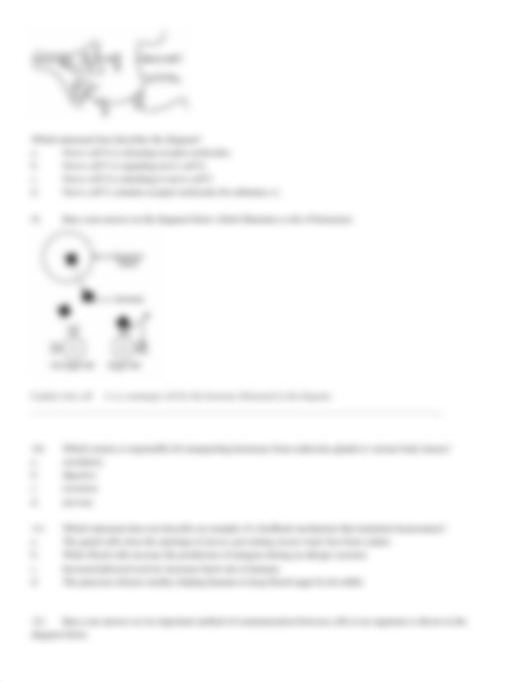 7-Endocrine-Cellularcommunication-quiz.docx_dutn0x94vn4_page2