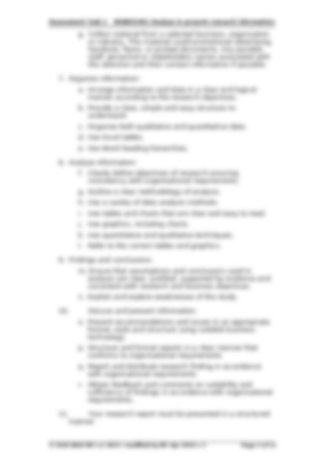 BSBRES401 - Assessment Task 2.docx_dutn2duhv8u_page3