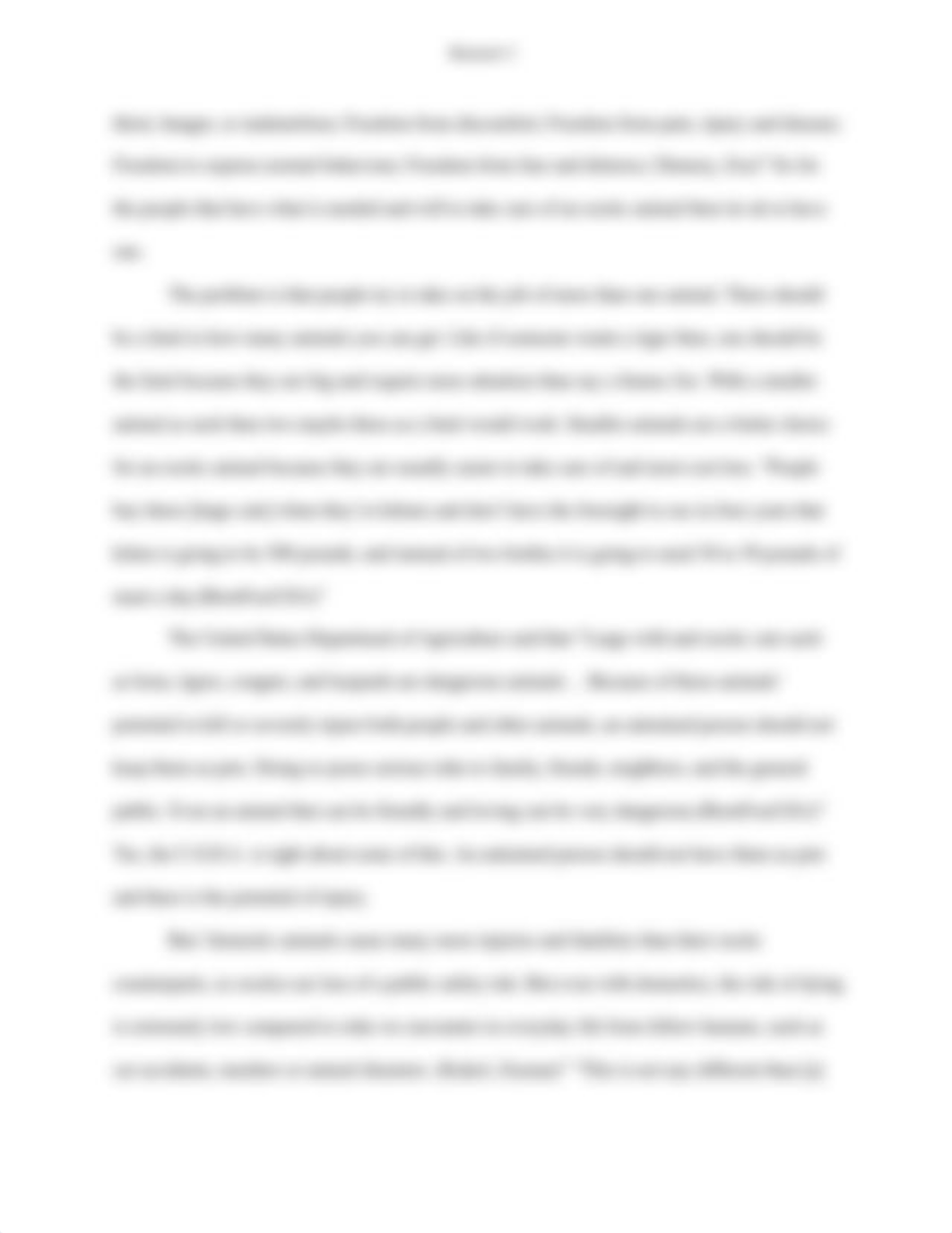 Exotic Animals as Pets.docx_dutn3q5ak84_page3