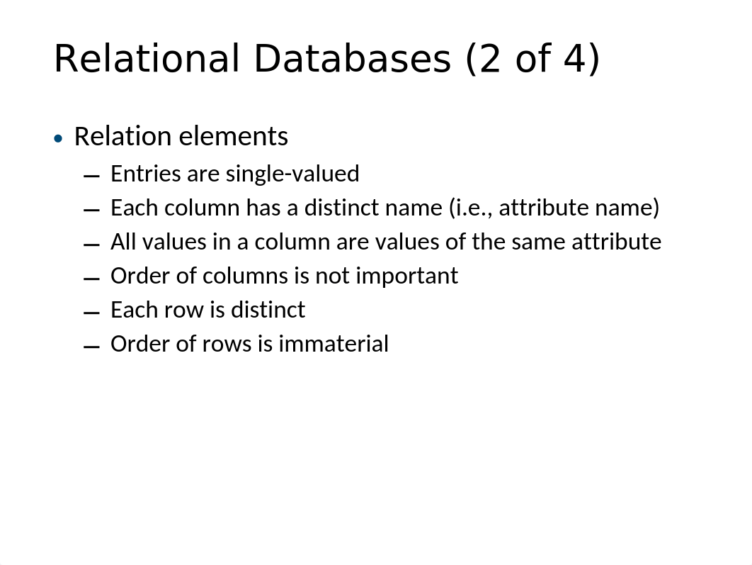 ch2 RelationalModel1.pptx_dutn7x4tc4j_page4