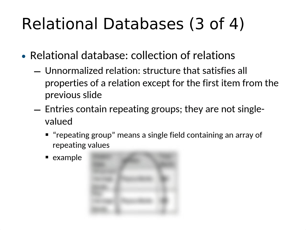 ch2 RelationalModel1.pptx_dutn7x4tc4j_page5