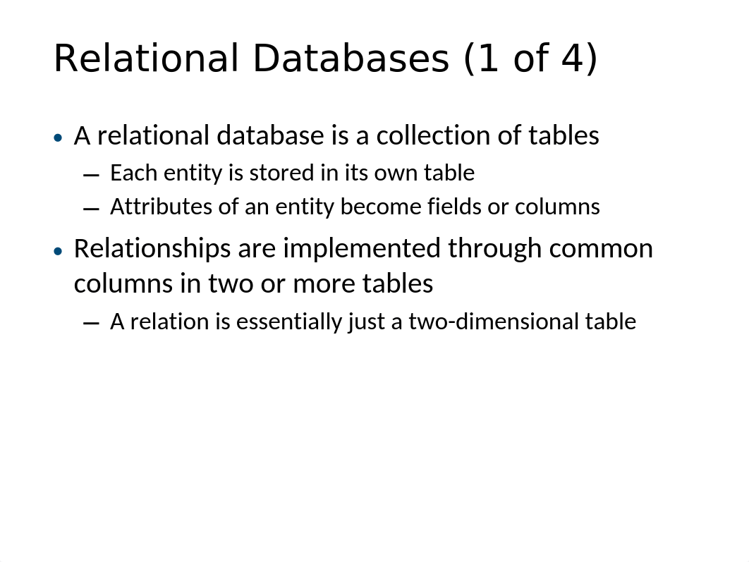 ch2 RelationalModel1.pptx_dutn7x4tc4j_page3