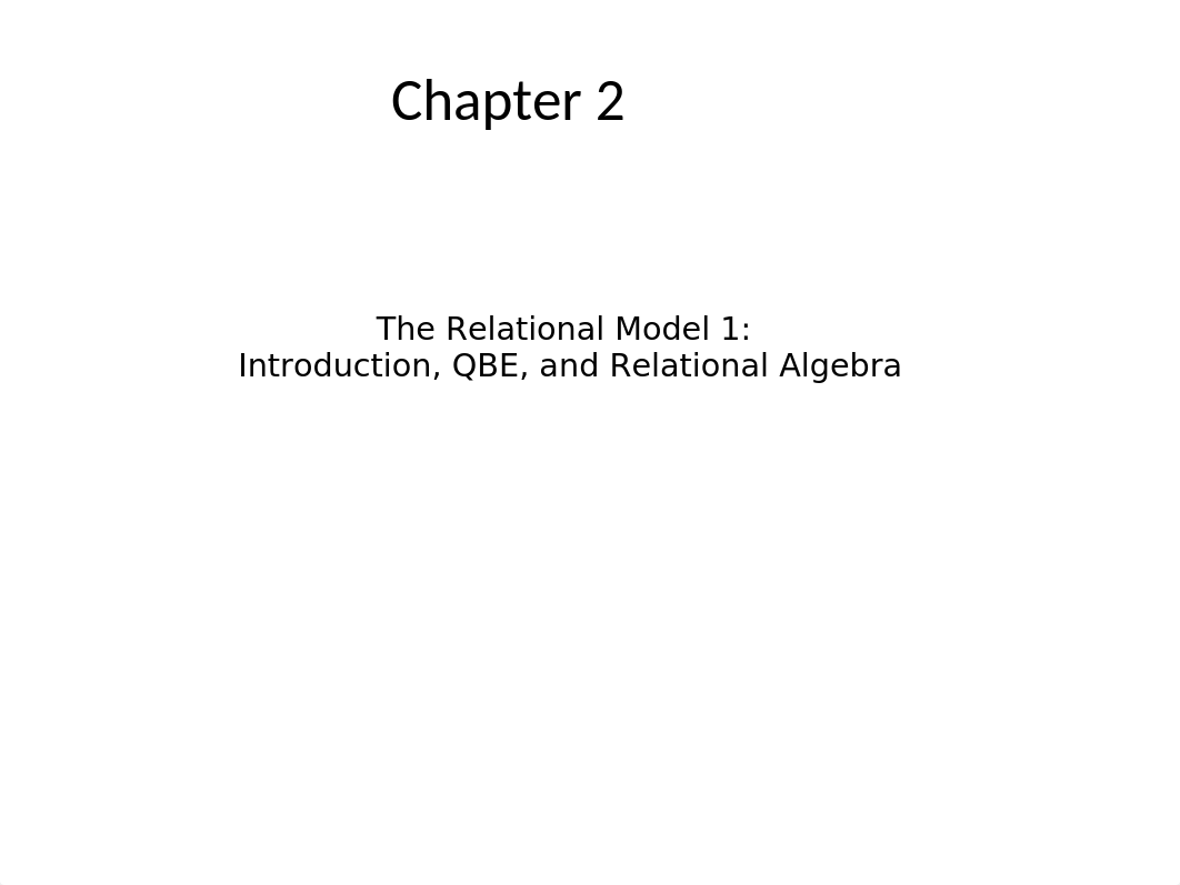 ch2 RelationalModel1.pptx_dutn7x4tc4j_page1