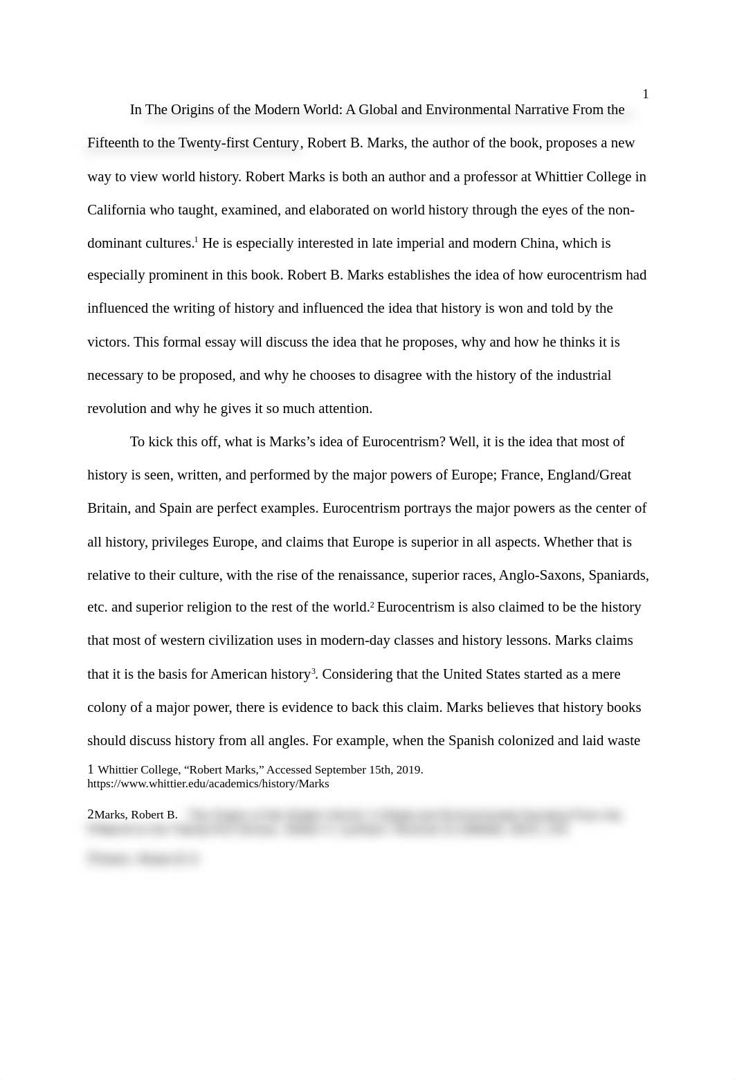 Robert Marks Essay Final_dutnb3tjb7c_page2