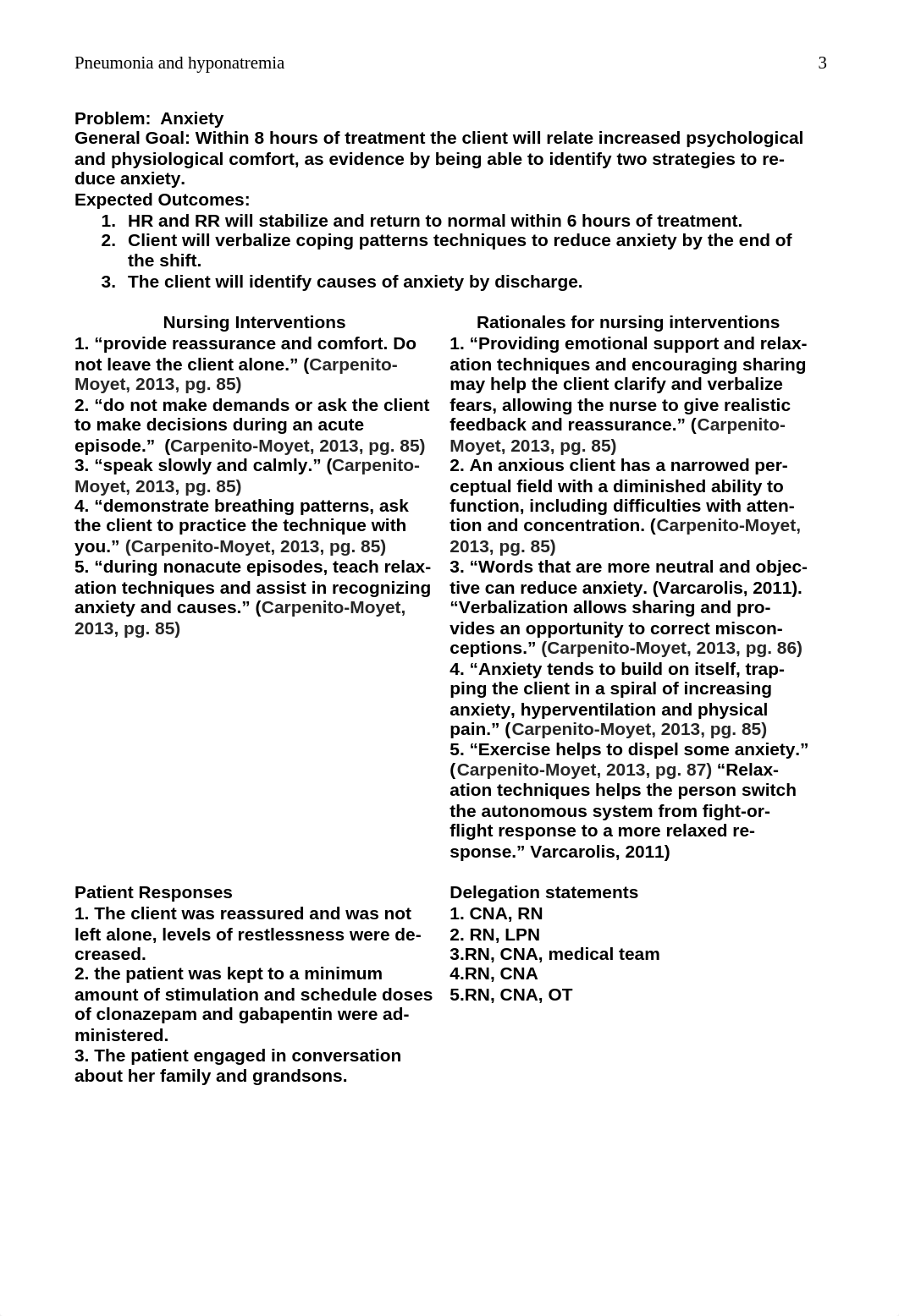 level 4 concept map.docx_dutnjbux0z2_page3