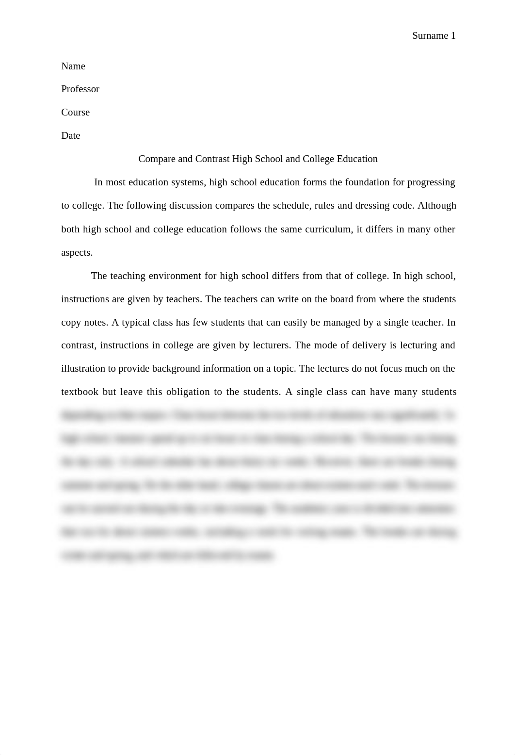 Compare and Contrast High School Versus College.edited.edited (1).docx_dutnmc8g11f_page1