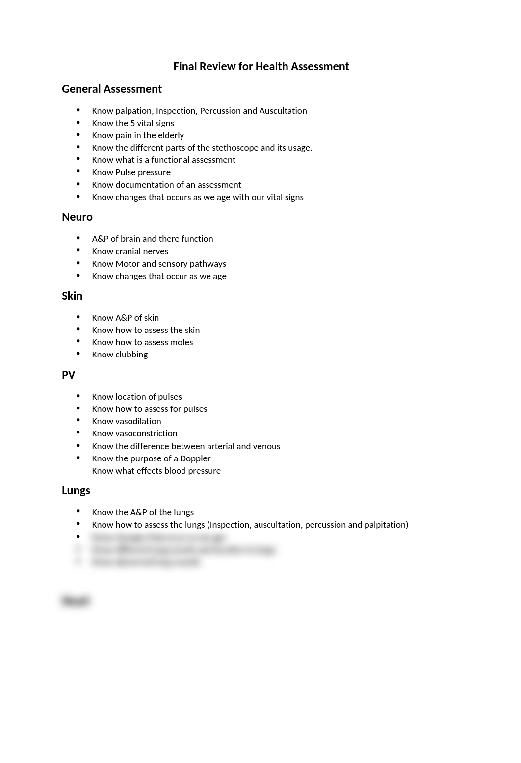 Final Review for Health Assessment.docx_dutnnvmqa7x_page1