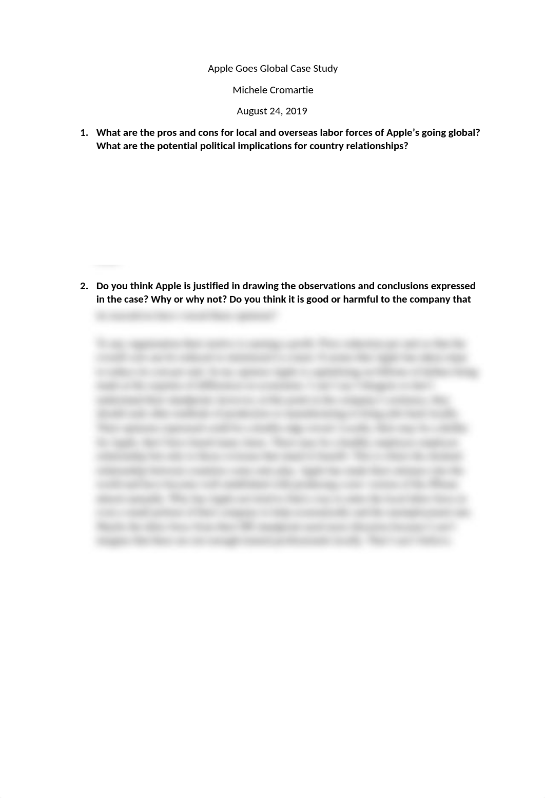 Apple Goes Global Case Study.docx_dutnogcy6j7_page1