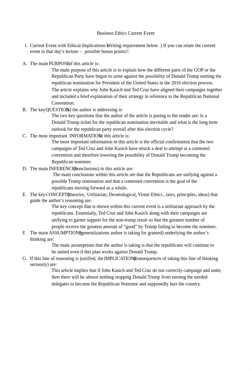 BA 362 Current Event.docx_dutodnxamsx_page1