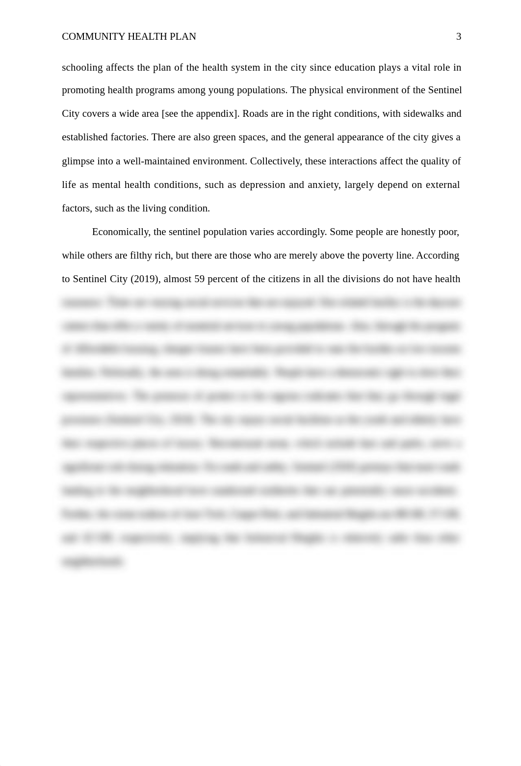 COMMUNITY HEALTH FINAL.docx_dutofb1e518_page3