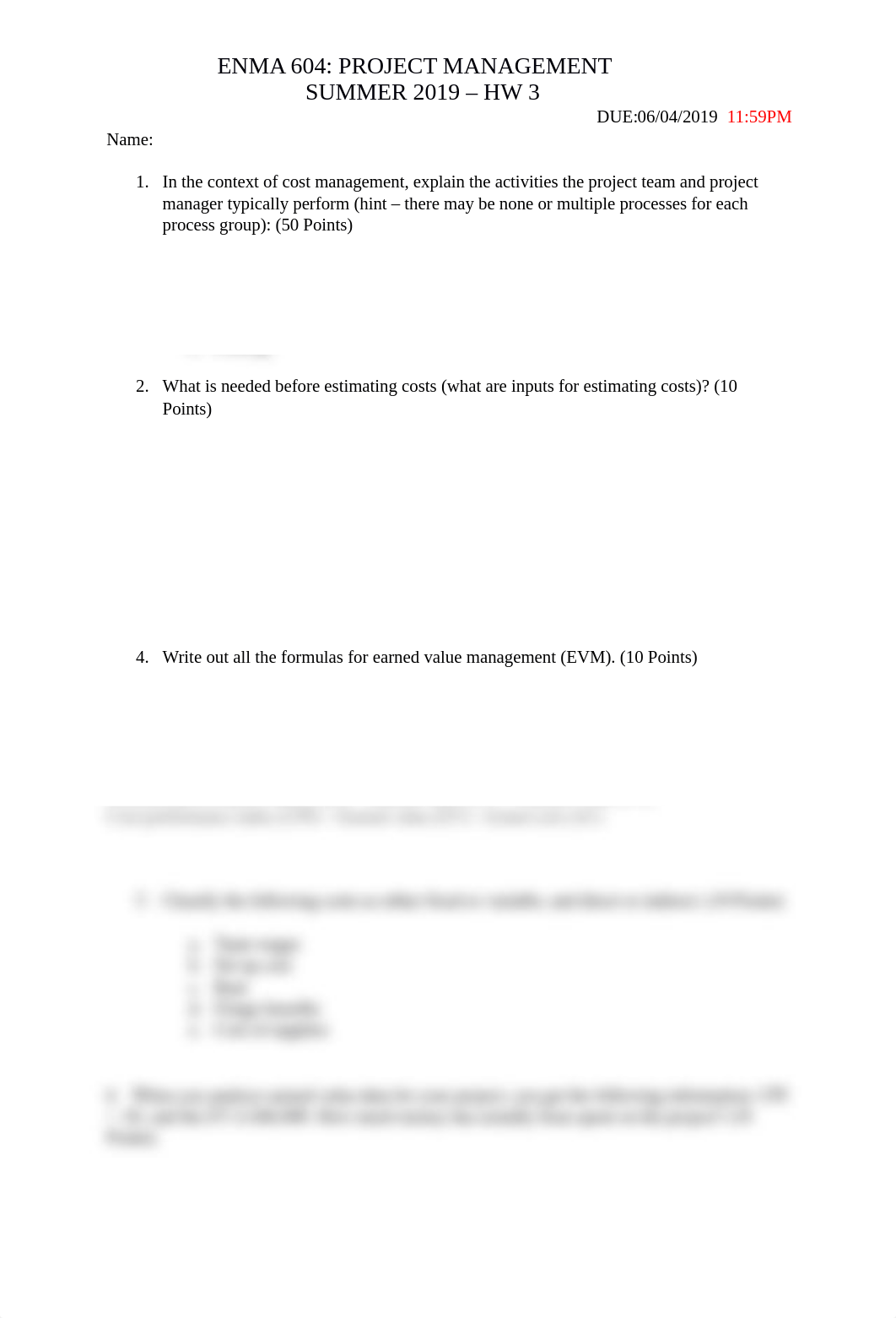 ENMA 604 - HW 3.docx_dutoj4bnuzj_page1