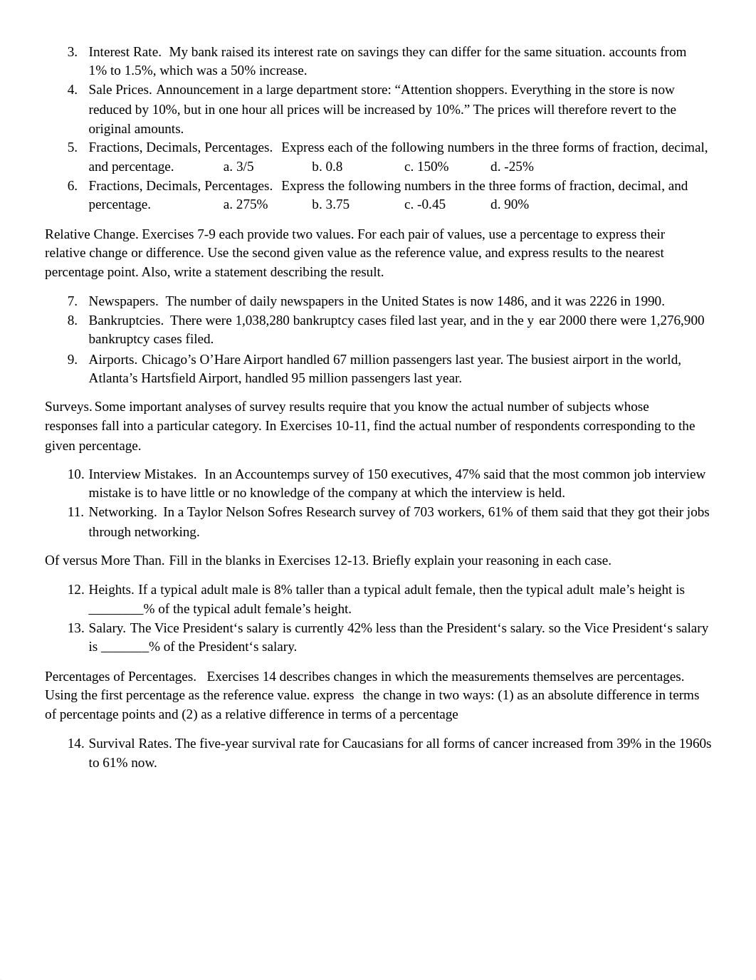 Week 5 Homework - Spring 2022.pdf_dutoowd0elk_page2