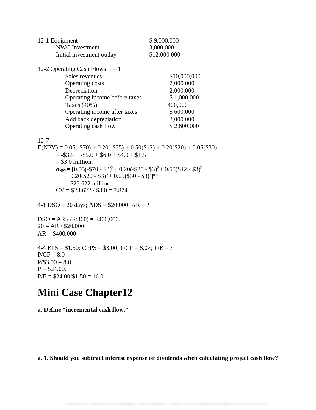 Week5_dutosw931es_page1