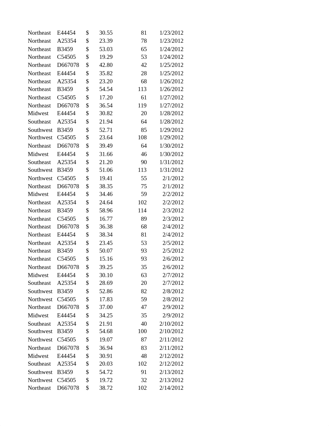 FIN+6455+Excel+Questions+7-8.xlsx_dutp5rwhd3n_page2