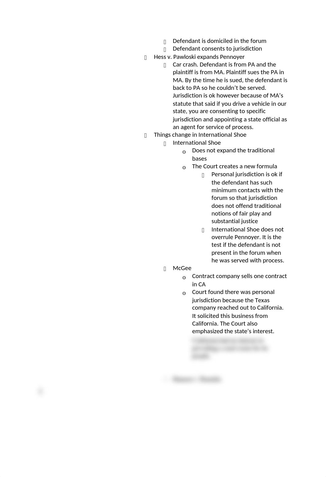 Civ Pro Study Guide (Barbri).docx_dutpajhg03l_page2