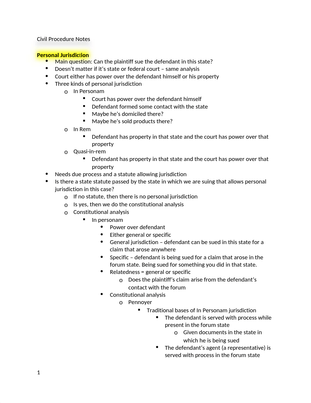 Civ Pro Study Guide (Barbri).docx_dutpajhg03l_page1