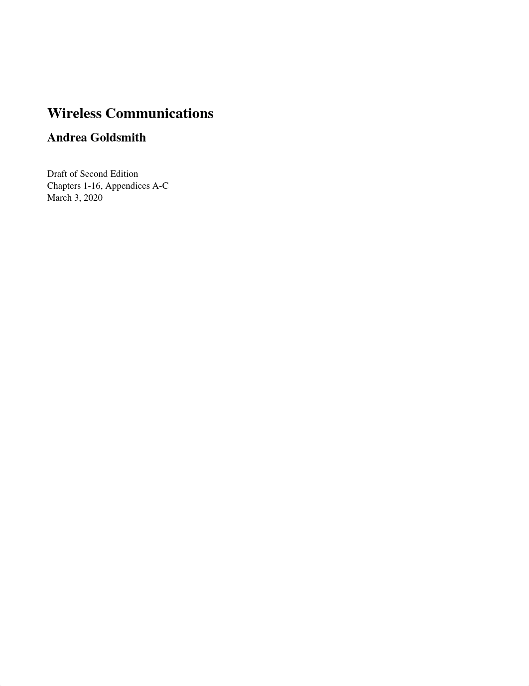 WirelessComm_Chp1-16_March32020.pdf_dutphe73p6c_page1