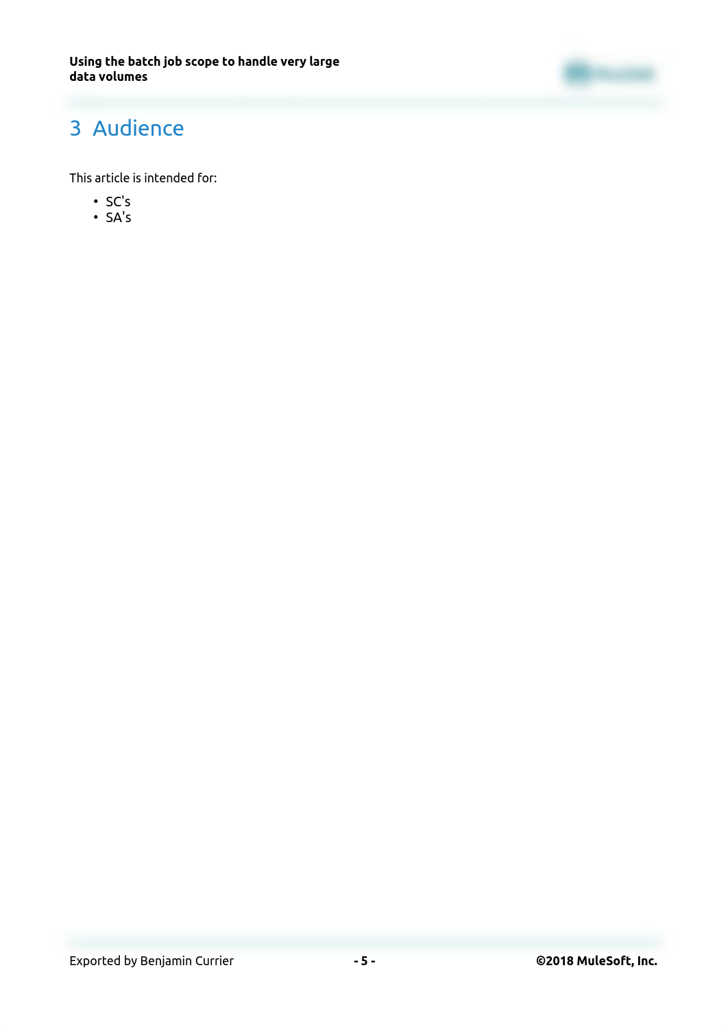 using_the_batch_job_scope_to_handle_very_large_data_volumes_v1.pdf_dutpo4ekin5_page5