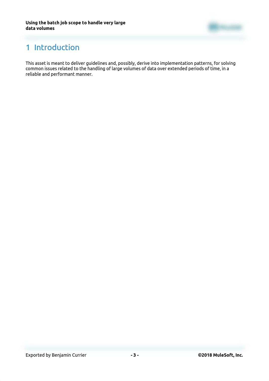 using_the_batch_job_scope_to_handle_very_large_data_volumes_v1.pdf_dutpo4ekin5_page3